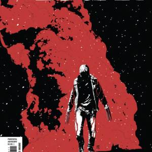 oml2016issue046.jpg
