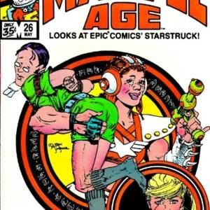 ma1983issue026.jpg