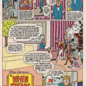 maa1985issue003a.jpg