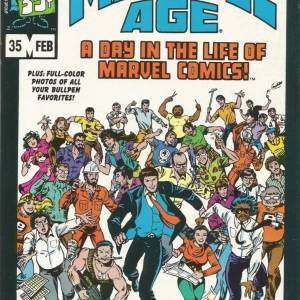 ma1983issue035.jpg