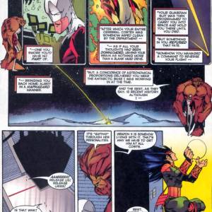 af1997issue019b.jpg