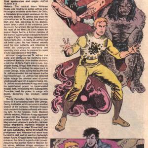 ohotmu1989issue004c.jpg
