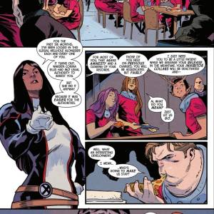 uxm2024issue030a.jpg