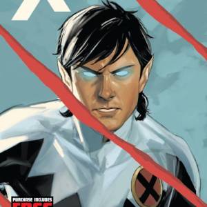 astxm2004issue059.jpg