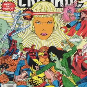 ic1993issue005.jpg