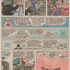 wt1988issue002a.jpg