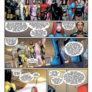 uxm2019issue004b.jpg