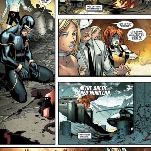xmgs2011issue001b.jpg