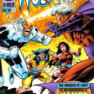w1988issue104.jpg