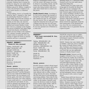dm1976issue107c.jpg