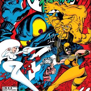 wt1988issue020.jpg