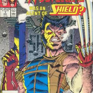 wi1989issue007.jpg