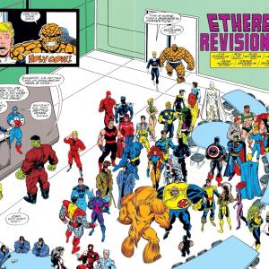 iw1992issue002a.jpg
