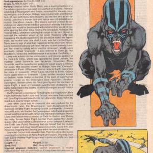 ohotmu1989issue003a.jpg