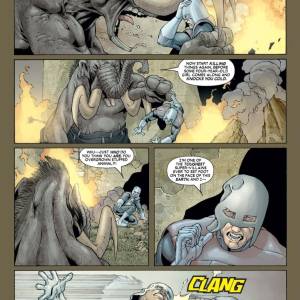 xm2004issue164a.jpg