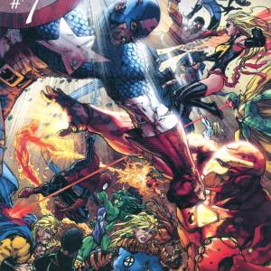 cw2006issue007var.jpg