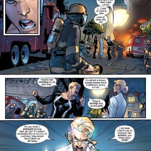 uxm2001issue062a.jpg