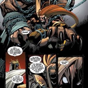 aoa2015issue002a.jpg