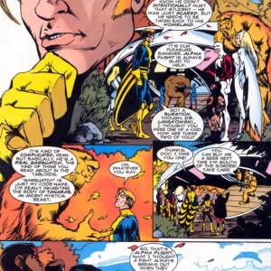 gx1994issue058a.jpg