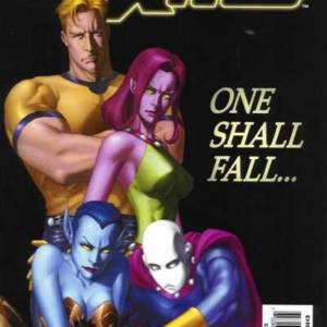 e2001issue022.jpg
