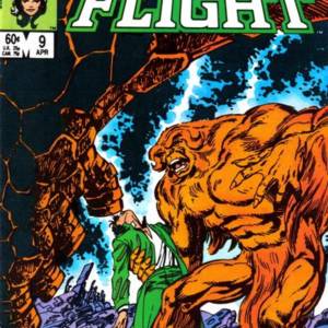 af1983issue009.jpg