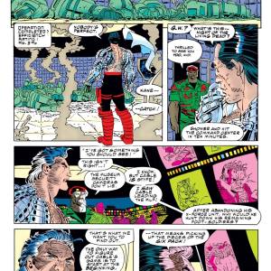 cbam1992issue001b.jpg