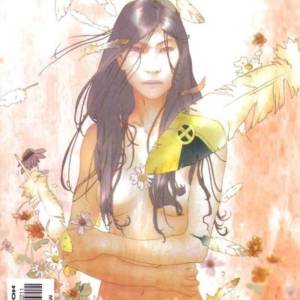 nm2003issue002.jpg