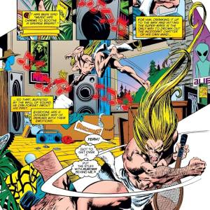 xf1986issue119a.jpg