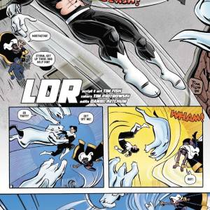 nx2010issue002a.jpg