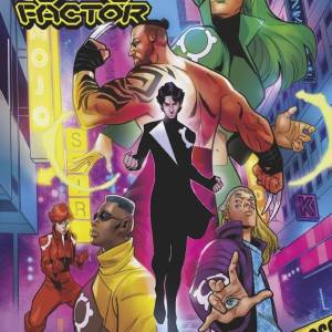 xf2020issue002pmvar.jpg