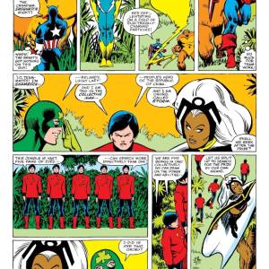 mshcoc1982issue003b.jpg