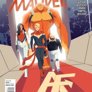 cm2016issue003.jpg
