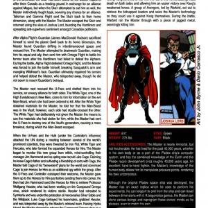 anohotmuatz2006issue007b.jpg