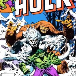 ih1962issue272.jpg