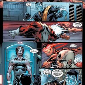 uxm2001issue095b.jpg