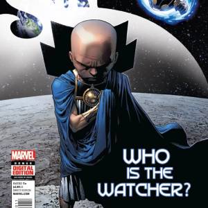 os2014issue000.jpg