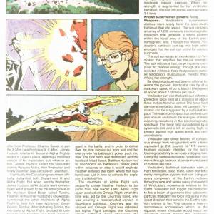 ohotmu1985issue014c.jpg