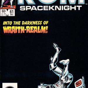 r1979issue061.jpg