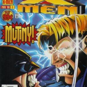 aotxm1996issue002.jpg