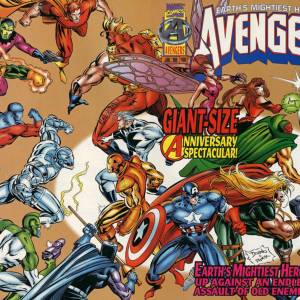 a1963issue400.jpg
