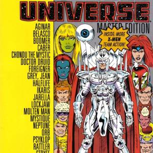 ohotmume1990issue026.jpg