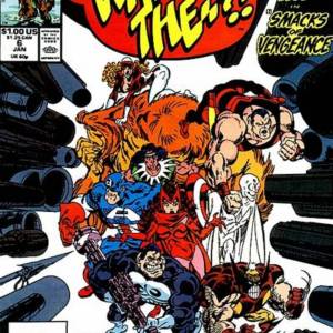 wt1988issue006.jpg