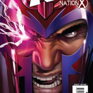 uxm1981issue516.jpg