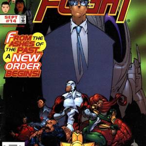 af1997issue014.jpg