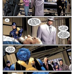 uxm1981issue515a.jpg
