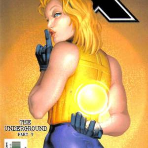 wx2002issue011.jpg
