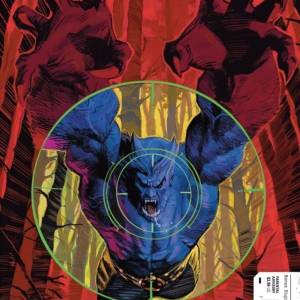 xforce2020issue048.jpg