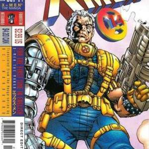 xmtm1998issue014.jpg