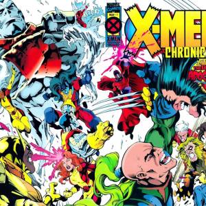 xmc1995issue001.jpg