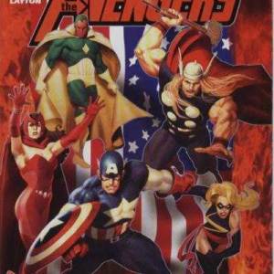 a1998issue046.jpg